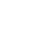 Sprechblasen