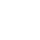 Weinflasche mit Glas