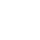 Lieferfahrzeug
