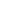 Person mit Sprechblase