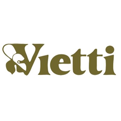 Insta_Logo_Vietti
