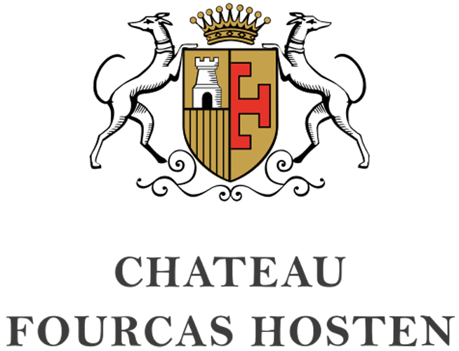 Chateau Fourcas Hosten