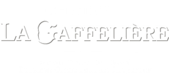 Chateau La Gaffeliere