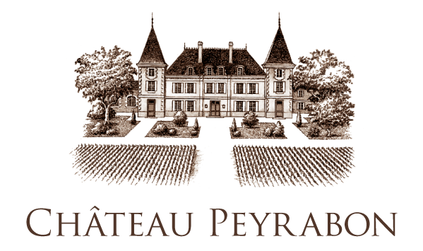 Chateau Peyrabon