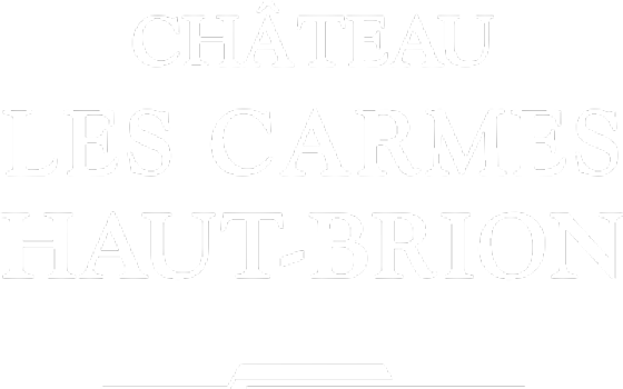 Chateau Les Carmes Haut Brion