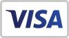 visa_logo_payment