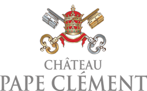 Chateau Pape Clement