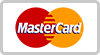 mastercard_logo_payment