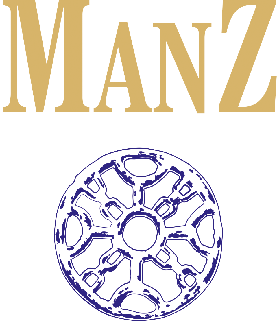 Manz