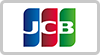jcb_logo_payment
