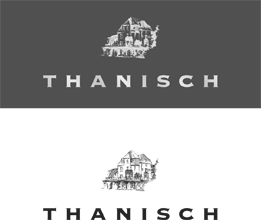 Thanisch