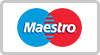 maestro_logo_payment