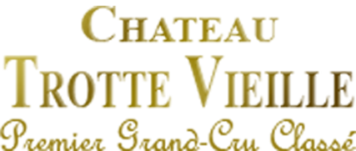 Chateau Trotte Vieille